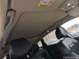  Renault  Kadjar  Techno 1.3 TCe 140CV AT7 E6d #13