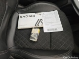  Renault  Kadjar  Techno 1.3 TCe 140CV AT7 E6d #9