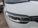  Renault  Kadjar  Techno 1.3 TCe 140CV AT7 E6d #17