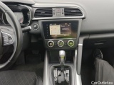  Renault  Kadjar  Techno 1.3 TCe 140CV AT7 E6d #14