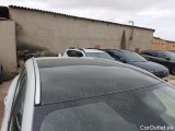  Renault  Kadjar  Techno 1.3 TCe 140CV AT7 E6d #15