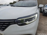  Renault  Kadjar  Techno 1.3 TCe 140CV AT7 E6d #16