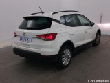  Seat  Arona  Style Edition 1.0 TSI 95CV MT5 E6dT #2
