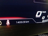  Seat  Arona  Style Edition 1.0 TSI 95CV MT5 E6dT #5