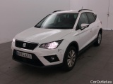  Seat  Arona  Style Edition 1.0 TSI 95CV MT5 E6dT 