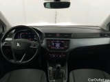  Seat  Arona  Style Edition 1.0 TSI 95CV MT5 E6dT #3
