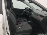  Seat  Arona  Style Edition 1.0 TSI 95CV MT5 E6dT #6