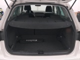  Seat  Arona  Style Edition 1.0 TSI 95CV MT5 E6dT #8
