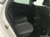  Seat  Arona  Style Edition 1.0 TSI 95CV MT5 E6dT #7