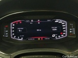  Seat  Arona  Style Edition 1.0 TSI 95CV MT5 E6dT #4