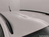  Seat  Arona  Style Edition 1.0 TSI 95CV MT5 E6dT #14
