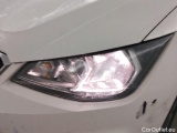  Seat  Arona  Style Edition 1.0 TSI 95CV MT5 E6dT #15