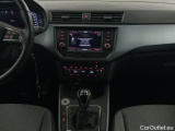  Seat  Arona  Style Edition 1.0 TSI 95CV MT5 E6dT #13
