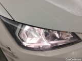  Seat  Arona  Style Edition 1.0 TSI 95CV MT5 E6dT #16