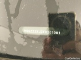  Seat  Arona  Style Edition 1.0 TSI 95CV MT5 E6dT #17
