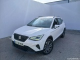  Seat  Arona SEAT  / 2021 / 5P / todoterreno 1.0 TSI 81kW (110CV) Style XM Edition 