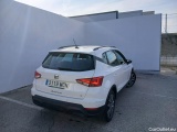  Seat  Arona SEAT  / 2021 / 5P / todoterreno 1.0 TSI 81kW (110CV) Style XM Edition #2