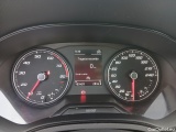  Seat  Arona SEAT  / 2021 / 5P / todoterreno 1.0 TSI 81kW (110CV) Style XM Edition #4