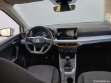  Seat  Arona SEAT  / 2021 / 5P / todoterreno 1.0 TSI 81kW (110CV) Style XM Edition #3