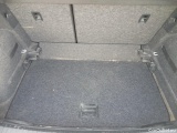  Seat  Arona SEAT  / 2021 / 5P / todoterreno 1.0 TSI 81kW (110CV) Style XM Edition #8