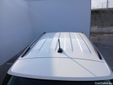  Seat  Arona SEAT  / 2021 / 5P / todoterreno 1.0 TSI 81kW (110CV) Style XM Edition #9