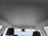  Seat  Arona SEAT  / 2021 / 5P / todoterreno 1.0 TSI 81kW (110CV) Style XM Edition #10