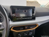  Seat  Arona SEAT  / 2021 / 5P / todoterreno 1.0 TSI 81kW (110CV) Style XM Edition #11