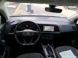  Seat  ATECA  Style 1.5 TSI 150CV AT7 E6d #3