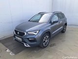  Seat  ATECA  Style 1.5 TSI 150CV AT7 E6d 