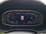  Seat  ATECA  Style 1.5 TSI 150CV AT7 E6d #4