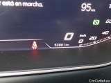  Seat  ATECA  Style 1.5 TSI 150CV AT7 E6d #5