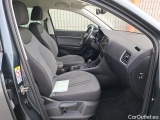  Seat  ATECA  Style 1.5 TSI 150CV AT7 E6d #6