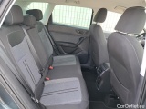  Seat  ATECA  Style 1.5 TSI 150CV AT7 E6d #7