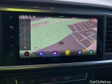  Seat  ATECA  Style 1.5 TSI 150CV AT7 E6d #12
