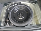  Seat  ATECA  Style 1.5 TSI 150CV AT7 E6d #10