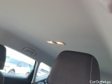  Seat  ATECA  Style 1.5 TSI 150CV AT7 E6d #13