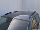  Seat  ATECA  Style 1.5 TSI 150CV AT7 E6d #15