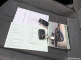  Seat  ATECA  Style 1.5 TSI 150CV AT7 E6d #9