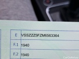  Seat  ATECA  Style 1.5 TSI 150CV AT7 E6d #18
