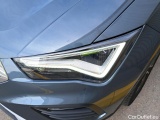  Seat  ATECA  Style 1.5 TSI 150CV AT7 E6d #16