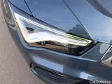  Seat  ATECA  Style 1.5 TSI 150CV AT7 E6d #17