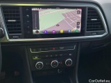  Seat  ATECA  Style 1.5 TSI 150CV AT7 E6d #14