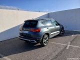  Seat  ATECA  Style 1.5 TSI 150CV AT7 E6d #2
