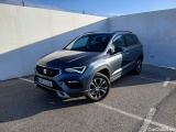  Seat  ATECA  Style 1.5 TSI 150CV AT7 E6d 