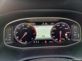  Seat  ATECA  Style 1.5 TSI 150CV AT7 E6d #4