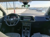  Seat  ATECA  Style 1.5 TSI 150CV AT7 E6d #3