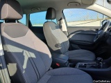  Seat  ATECA  Style 1.5 TSI 150CV AT7 E6d #6