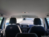  Seat  ATECA  Style 1.5 TSI 150CV AT7 E6d #10