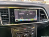  Seat  ATECA  Style 1.5 TSI 150CV AT7 E6d #11