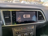  Seat  ATECA  Style 1.5 TSI 150CV AT7 E6d #12
